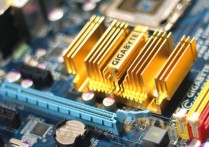 什麼是計算？最重要的研究領域是什麼、計算歷史和進化
