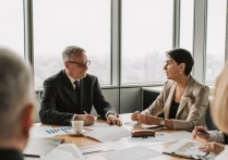 什麼是主管？概念、特徵、職能與目標、 類型、 老闆與主管