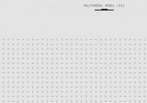 什麼是統計模式？概念、類型、合併資料中的統計模式、範例