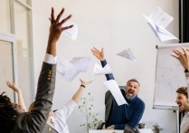 什麼是長期目標？概念、特徵、範例