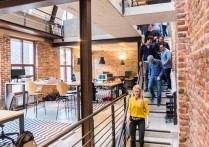 什麼是商業領導？概念、領導影響力、 類型 、企業領袖範例