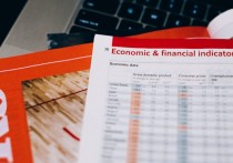 什麼是經濟部門？概念、特徵、經濟中的重要性、範例