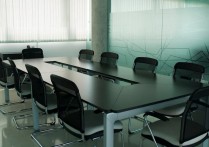 什麼是準時制？概念、基本原理、 優點與缺點、 使用範例