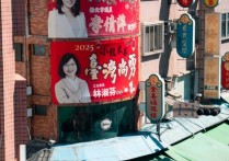 什麼是潛在客戶線索？概念、特徵、類型、範例