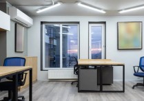 什麼是有限責任公司？概念、特徵、優點與缺點 、SRL 與上市公司 、範例