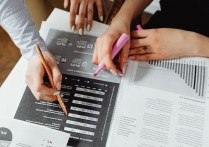 什麼是借方與貸方？概念、註冊、 範例