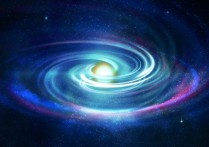 什麼是物質起源？概念、理論及其直到生命形成過程的一切