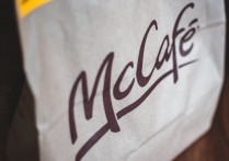 什麼是便利取樣？概念、優點與缺點、範例