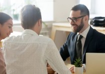 什麼是客戶服務？概念、特徵、客戶服務和體驗之間差異