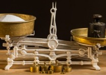 什麼是質量？概念、如何測量、示例及與交易量關係