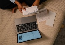 什麼是支票？概念、特徵、 類型、構成