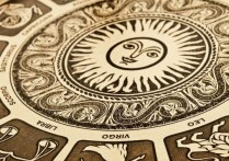 什麼是偽科學？概念、特徵、類型和示例
