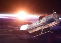 什麼是哈伯太空望遠鏡？概念、它的歷史、功能和特色