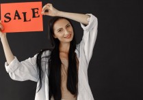 什麼是圖像標識？概念、特徵、範例