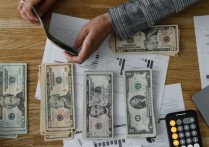 什麼是功能結構？概念、特徵、優點與缺點、範例