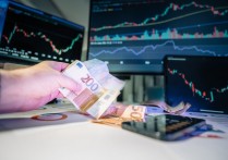 什麼是資金來源？概念、特徵、類型、範例