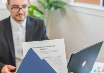 什麼是權責發生制？概念、累積與接收、 範例