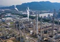 什麼是庫存？概念、類型、 庫存管制、 範例