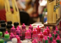 什麼是通貨膨脹？概念、特徵、原因與後果、衡量、類型與分類、範例