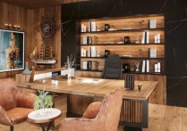 什麼是私營企業？概念、特徵、類型 、私人與上市公司、 範例