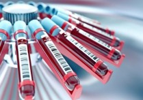 什麼是離心分離混合物的方法？概念、類型和示例