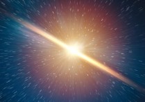什麼是大爆炸理論？概念、起源及其科學重要性