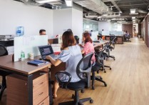 什麼是職業訓練？概念、重要性 、類型與分類