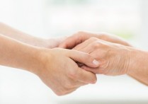 什麼是社交技能？概念、特徵、行為例子、用途及其重要性