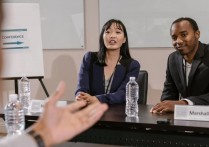 什麼是招標？概念、類型、 程序、 範例