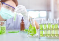 什麼是植物學？概念、特徵、研究分支
