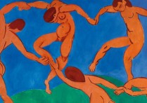 什麼是野蠻主義？概念、特徵、起源，代表和傑出作品