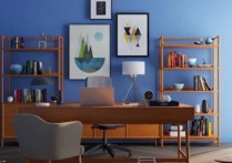 什麼是賦權？概念、特徵、優點與缺點、 範例