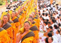 什麼是文化？概念、特徵、元素、類型、重要性和例子