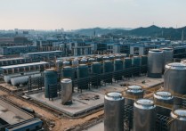 什麼是公共債務？概念、特徵、範例