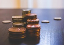 什麼是逃稅？概念、特徵、成因、 範例