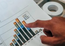 什麼是信託？概念、介入方、 類型 、優點