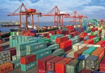 什麼是進口？概念、類型、規範、經濟影響、範例