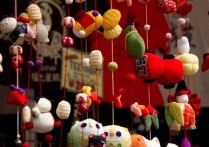 什麼是稅收？概念、特徵、用途與功能、 類型 、重要性、範例