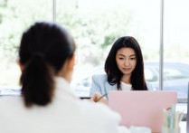 什麼是商業計畫？概念、重要性、製作過程 、範例