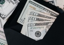 什麼是非流動資產？概念、特徵、非流動資產帳戶 、範例