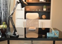 什麼是企業社會責任？概念、優點 、重要性 、範例