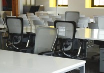 什麼是組織結構？概念、特徵、類型與分類