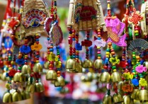 什麼是剩餘？概念、特徵、類型、範例