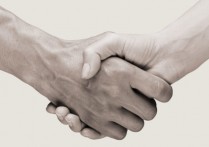 什麼是利息？概念、如何發展、利率組成