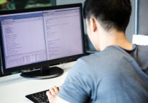 什麼是文字處理器？歷史、優點和一些例子