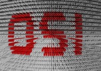 什麼是電腦網路中使用的 OSI 模型？工作原理、用途