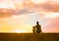 什麼是生命權？概念、特徵、國際條約與死刑衝突