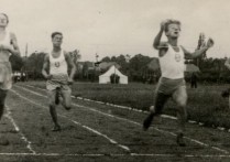 田徑運動的歷史？概念、特徵、起源和發展、構成