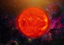什麼是太陽？概念、組成部分、溫度和其他特徵