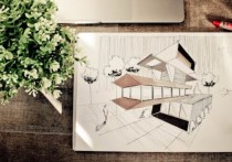 什麼是統計數據？概念、特徵、類型 、目標與宗旨、 重要性